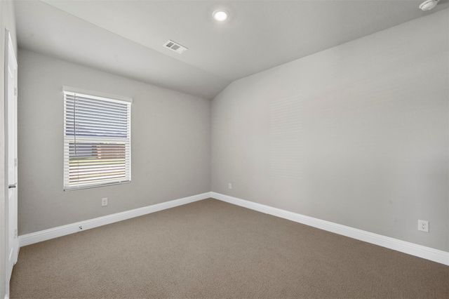 518 Tribble Drive, Princeton, TX 75071