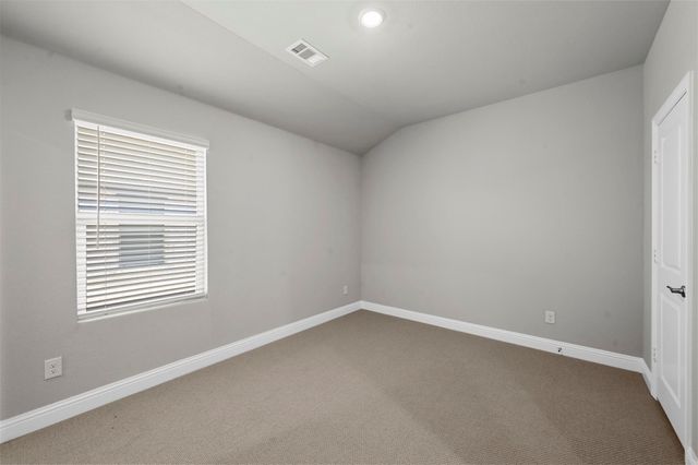 518 Tribble Drive, Princeton, TX 75071