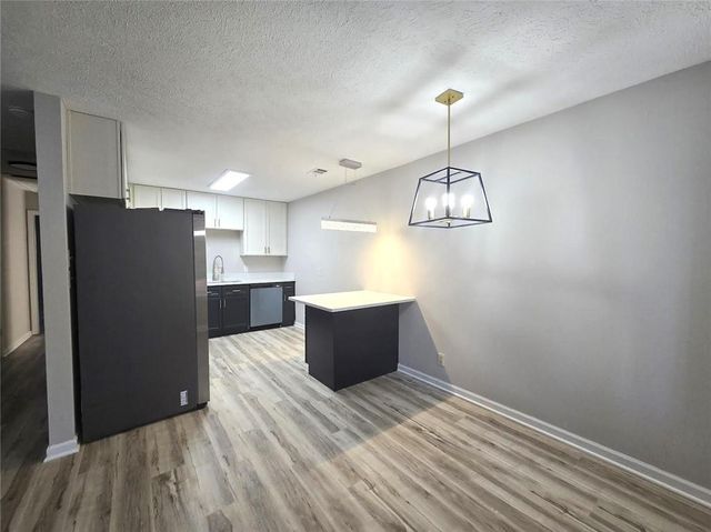 1238 S Lea Court SE, Smyrna, GA 30080
