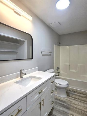 1238 S Lea Court SE, Smyrna, GA 30080