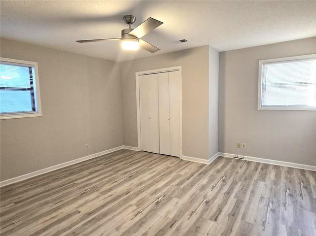 1238 S Lea Court SE, Smyrna, GA 30080