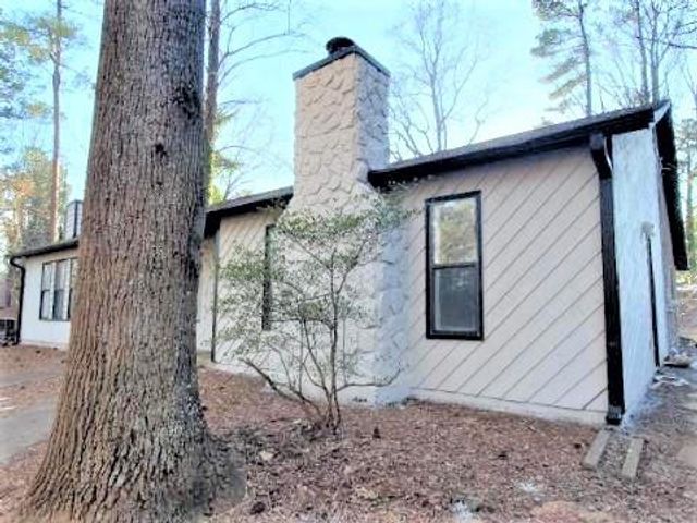 1238 S Lea Court SE, Smyrna, GA 30080