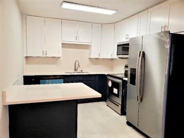 1238 S Lea Court SE, Smyrna, GA 30080