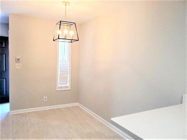 1238 S Lea Court SE, Smyrna, GA 30080