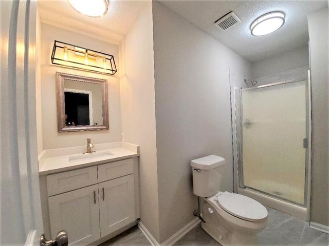 1238 S Lea Court SE, Smyrna, GA 30080
