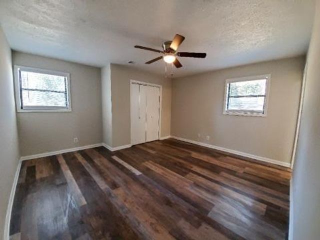 1238 S Lea Court SE, Smyrna, GA 30080