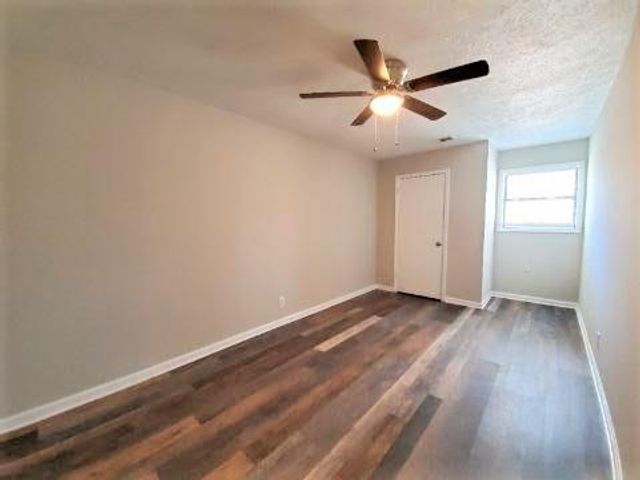 1238 S Lea Court SE, Smyrna, GA 30080