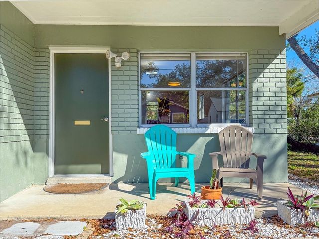 364 3RD STREET NW, Largo, FL 33770