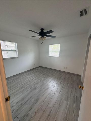 364 3RD STREET NW, Largo, FL 33770