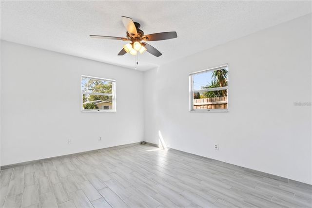 364 3RD STREET NW, Largo, FL 33770