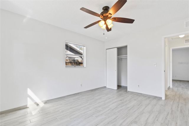 364 3RD STREET NW, Largo, FL 33770