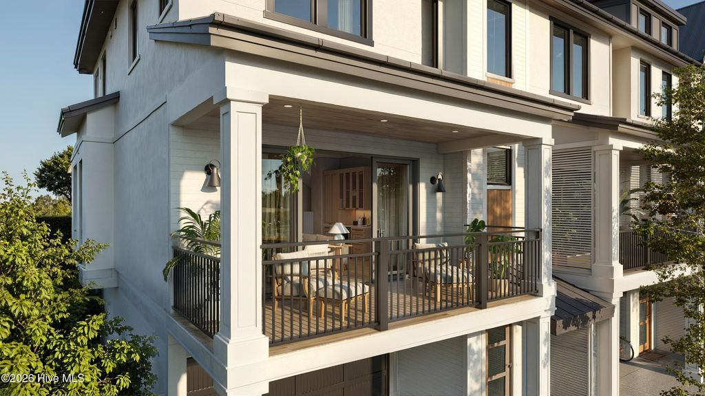 Image 2 of property listing at 1767 Allens Lane, Wilmington, NC 28403