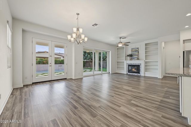 22737 E POCO CALLE -- E, Queen Creek, AZ 85142