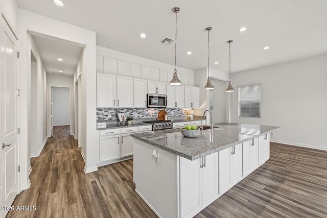 22737 E POCO CALLE -- E, Queen Creek, AZ 85142