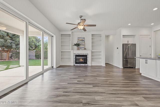 22737 E POCO CALLE -- E, Queen Creek, AZ 85142
