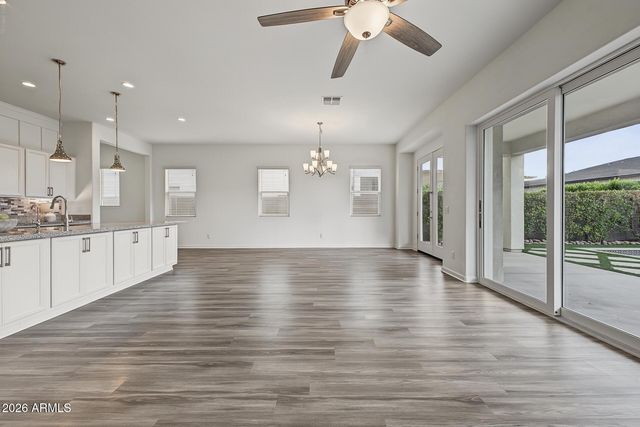 22737 E POCO CALLE -- E, Queen Creek, AZ 85142