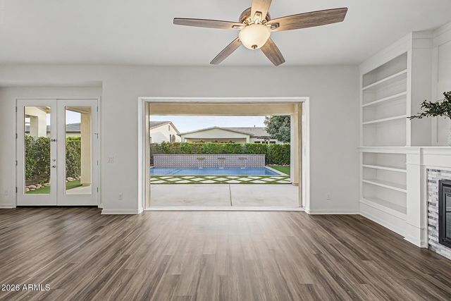 22737 E POCO CALLE -- E, Queen Creek, AZ 85142