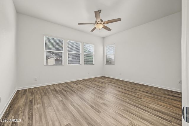 22737 E POCO CALLE -- E, Queen Creek, AZ 85142
