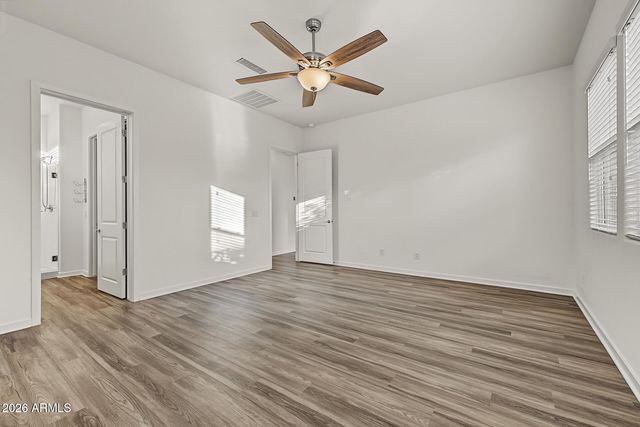22737 E POCO CALLE -- E, Queen Creek, AZ 85142