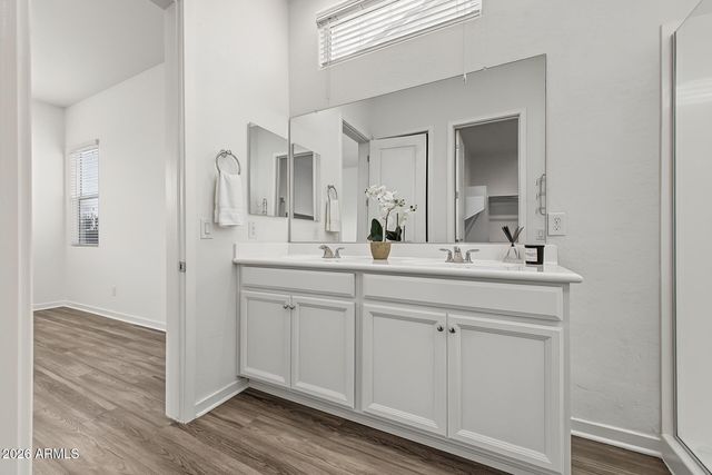 22737 E POCO CALLE -- E, Queen Creek, AZ 85142
