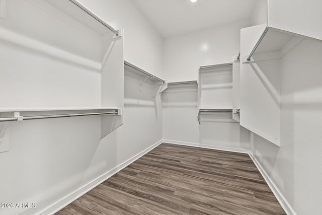 22737 E POCO CALLE -- E, Queen Creek, AZ 85142