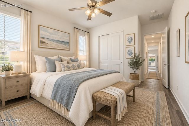 22737 E POCO CALLE -- E, Queen Creek, AZ 85142