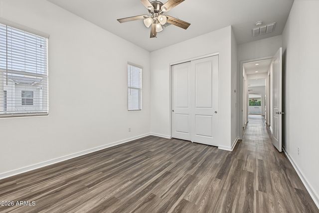 22737 E POCO CALLE -- E, Queen Creek, AZ 85142