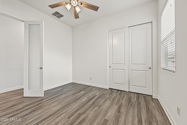 22737 E POCO CALLE -- E, Queen Creek, AZ 85142
