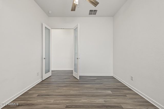 22737 E POCO CALLE -- E, Queen Creek, AZ 85142