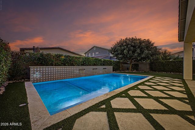 22737 E POCO CALLE -- E, Queen Creek, AZ 85142