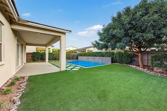 22737 E POCO CALLE -- E, Queen Creek, AZ 85142
