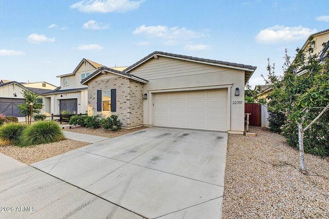 22737 E POCO CALLE -- E, Queen Creek, AZ 85142