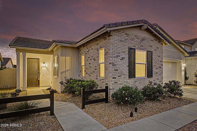 22737 E POCO CALLE -- E, Queen Creek, AZ 85142