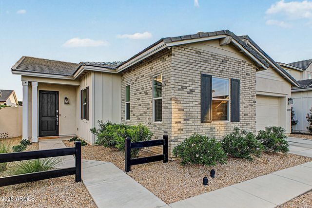 22737 E POCO CALLE -- E, Queen Creek, AZ 85142