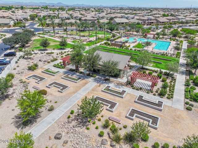 22737 E POCO CALLE -- E, Queen Creek, AZ 85142