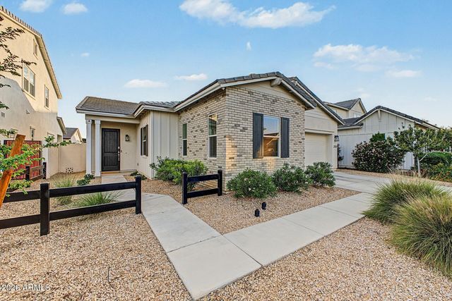 22737 E POCO CALLE -- E, Queen Creek, AZ 85142
