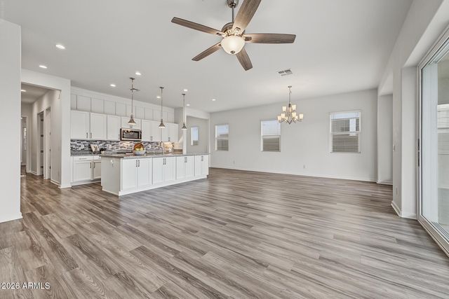 22737 E POCO CALLE -- E, Queen Creek, AZ 85142