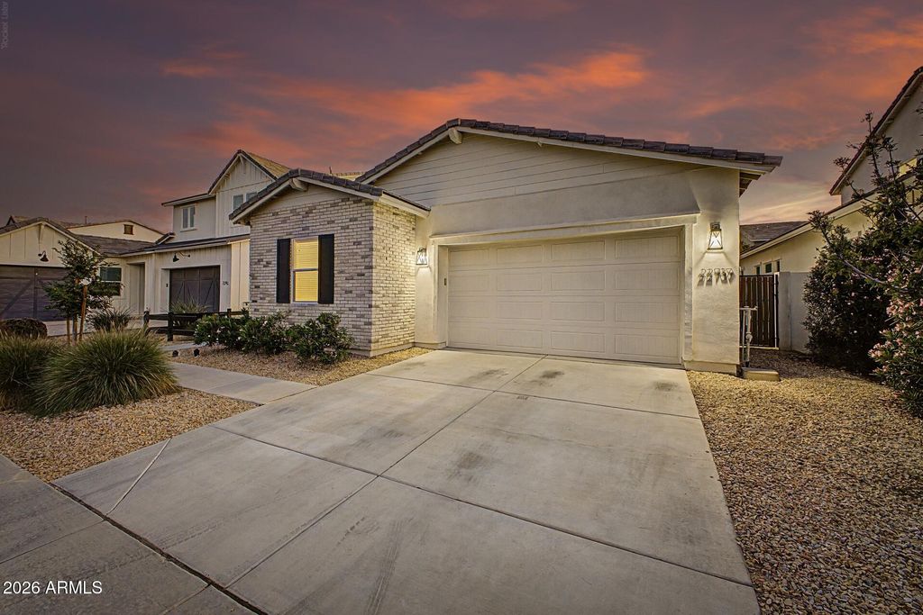 22737 E POCO CALLE -- E, Queen Creek, AZ 85142 — photo 5