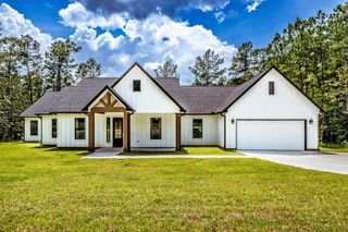 111 Eagle Run, New Waverly, TX 77358