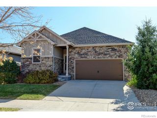1525 Terra Rosa Avenue, Longmont, CO 80501
