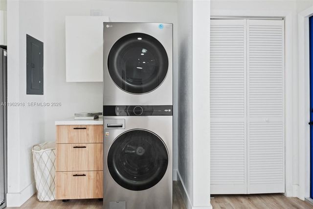 3317 N Andrews Ave 1, Oakland Park, FL 33309