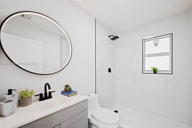 3317 N Andrews Ave 1, Oakland Park, FL 33309