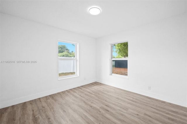 3317 N Andrews Ave 1, Oakland Park, FL 33309