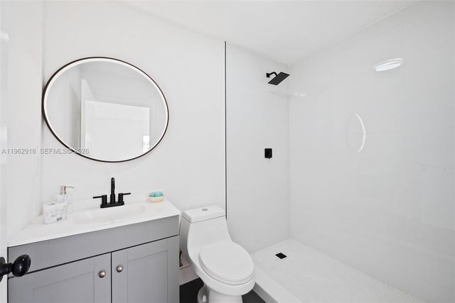 3317 N Andrews Ave 1, Oakland Park, FL 33309