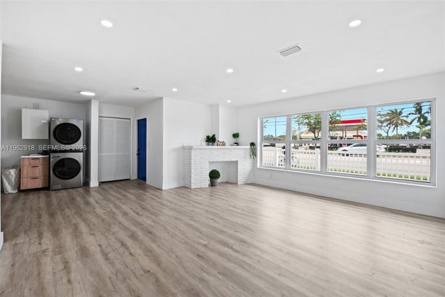 3317 N Andrews Ave 1, Oakland Park, FL 33309