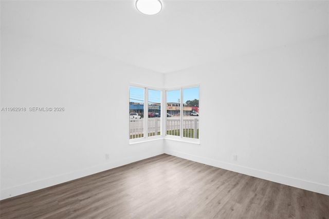 3317 N Andrews Ave 1, Oakland Park, FL 33309