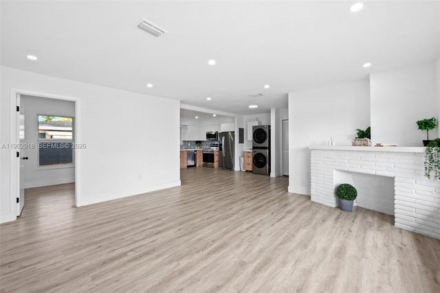 3317 N Andrews Ave 1, Oakland Park, FL 33309