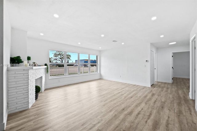 3317 N Andrews Ave 1, Oakland Park, FL 33309