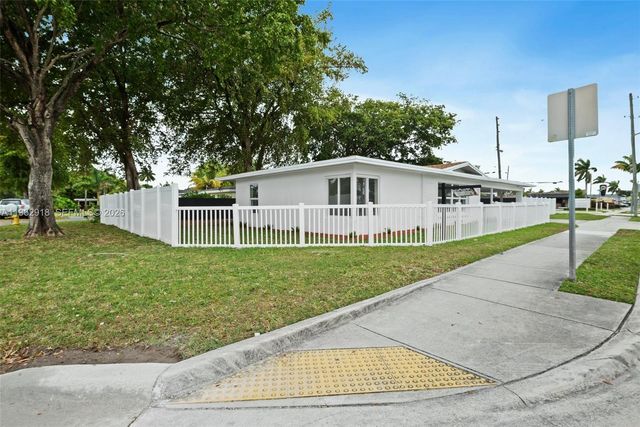 3317 N Andrews Ave 1, Oakland Park, FL 33309