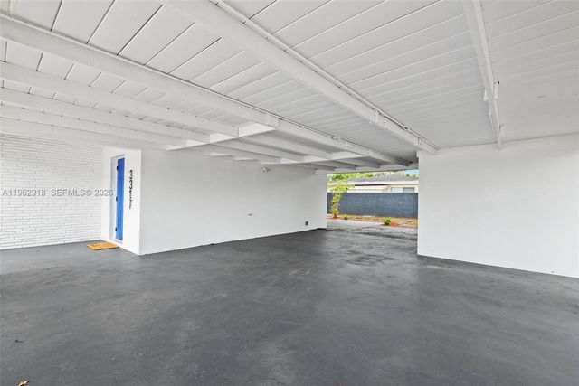 3317 N Andrews Ave 1, Oakland Park, FL 33309